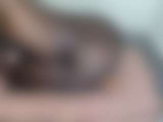 exoticnasha's Live Sex Cam Show