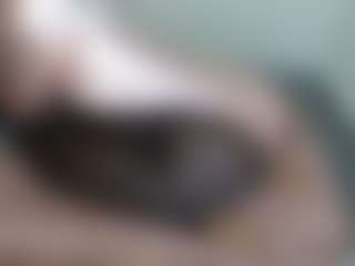 exoticnasha's Live Sex Cam Show