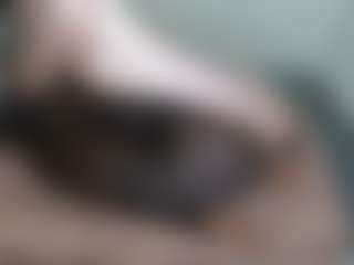 exoticnasha's Live Sex Cam Show