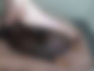 Live cam show with exoticnasha - Ebony Squirt on Dare Cams