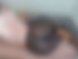 exoticnasha's Live Sex Cam Show