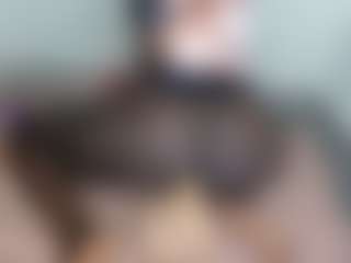 exoticnasha's Live Sex Cam Show