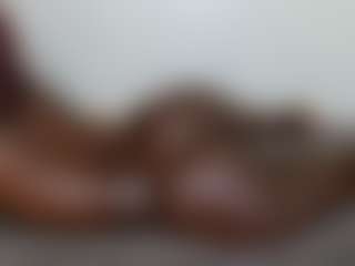 Live cam show with exoticnasha - Drinking on crypto-cams