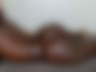 Live cam show with exoticnasha - Sexy on AdultVida.com