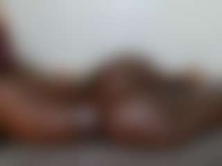 Live cam show with exoticnasha - Ebony on Dolls Live | kenya