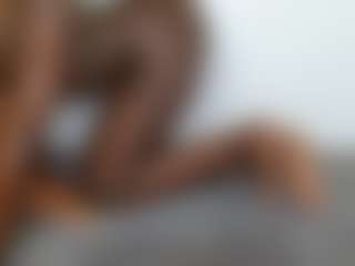 Live cam show with exoticnasha - Ebony on TeamSkeetLive | kenya