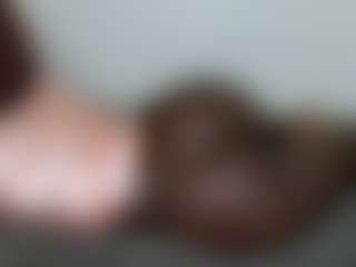 Live cam show with exoticnasha - BBW Ebony on Nude Chat * 1 On 1 Webcam Sex * Live Cam Show