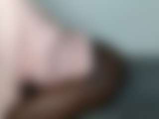Live cam show with exoticnasha - Ass Clapping on fapnchat