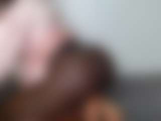 Live cam show with exoticnasha - Ass Clapping on fapnchat