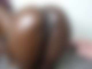 Live cam show with exoticnasha - Fingering MILF on Streamer API
