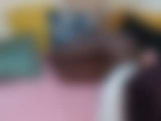 Live cam show with exoticnasha - Hairy Pussy BBW on Hubzter Live