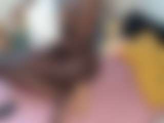 exoticnasha's Live Sex Cam Show