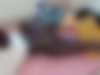 exoticnasha's Live Sex Cam Show