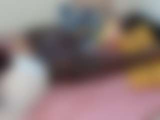 exoticnasha's Live Sex Cam Show
