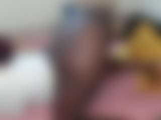 exoticnasha's Live Sex Cam Show