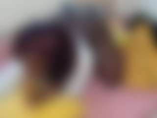 Live cam show with exoticnasha - Indian Striptease on https://playwithruby.com | kenya