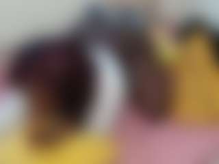 exoticnasha's Live Sex Cam Show