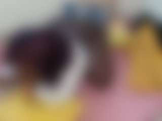 exoticnasha's Live Sex Cam Show
