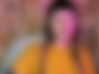 marcelinegoddess's Live Sex Cam Show