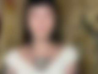 marcelinegoddess's Live Sex Cam Show