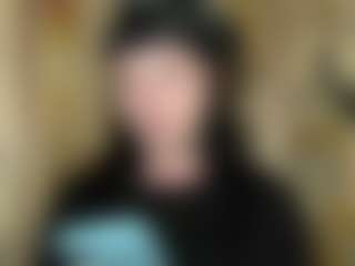marcelinegoddess's Live Sex Cam Show
