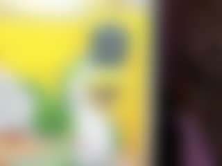 marcelinegoddess's Live Sex Cam Show