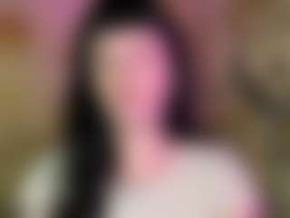 Live cam show with marcelinegoddess - Joi on Dare Cams