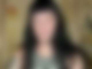 Live cam show with marcelinegoddess - Domination on Soda Cam