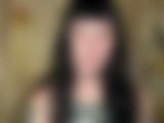 Live cam show with marcelinegoddess - Tiny Tits on Free Soda