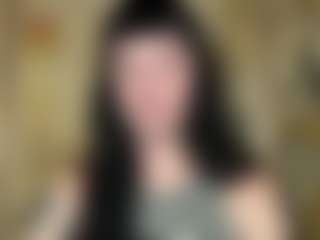 Live cam show with marcelinegoddess - Tiny Tits on fapnchat