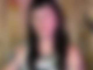 marcelinegoddess's Live Sex Cam Show