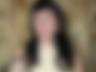 marcelinegoddess's Live Sex Cam Show