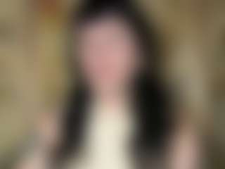 marcelinegoddess's Live Sex Cam Show