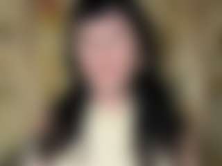 marcelinegoddess's Live Sex Cam Show