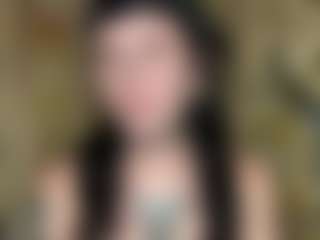 marcelinegoddess's Live Sex Cam Show