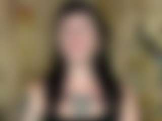 marcelinegoddess's Live Sex Cam Show