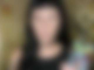 marcelinegoddess's Live Sex Cam Show