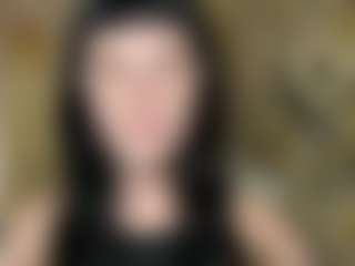 marcelinegoddess's Live Sex Cam Show