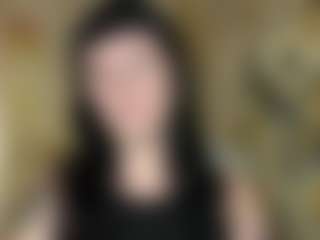 marcelinegoddess's Live Sex Cam Show