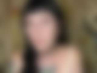 marcelinegoddess's Live Sex Cam Show