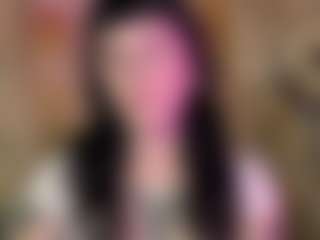 marcelinegoddess's Live Sex Cam Show