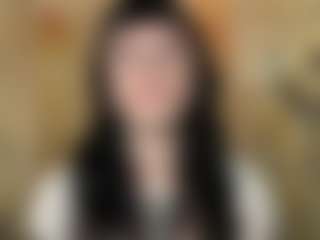 marcelinegoddess's Live Sex Cam Show