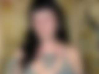 marcelinegoddess's Live Sex Cam Show