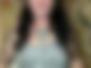 marcelinegoddess's Live Sex Cam Show