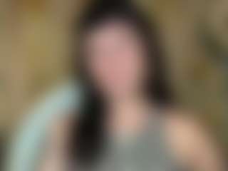 marcelinegoddess's Live Sex Cam Show
