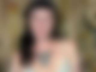 marcelinegoddess's Live Sex Cam Show
