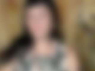 marcelinegoddess's Live Sex Cam Show