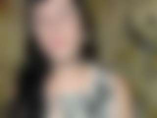 Live cam show with marcelinegoddess - Domination on LiveSexCams6