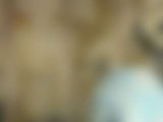 Live cam show with marcelinegoddess - Domination on Latina Girls