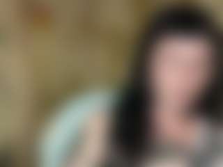 Live cam show with marcelinegoddess - Thin on googirlz